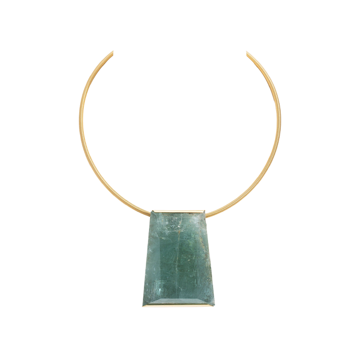 Schmuck & Edelsteine - Alle Preise inkl. Aufgeld!